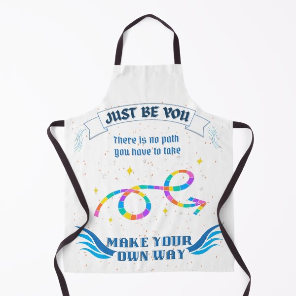 Item preview, Just be you | self motivation | gift for your children or students designed and sold by Arteartz.