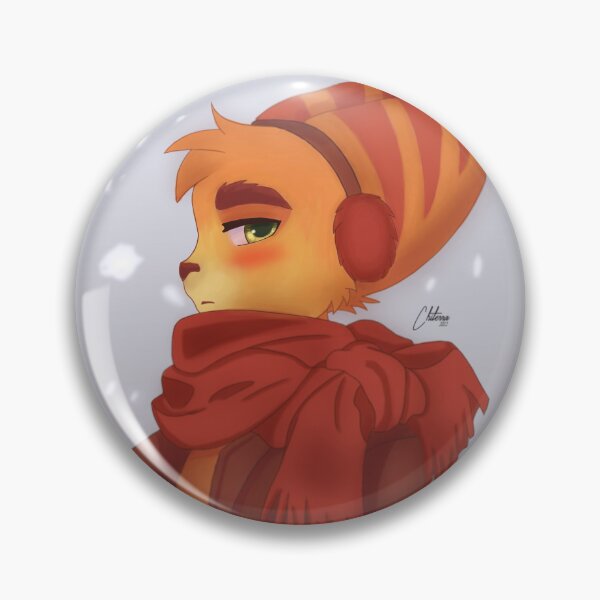 Item preview, Trinquete de invierno designed and sold by Chiterra.