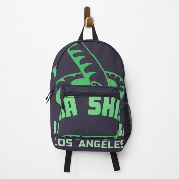 Item preview, Yama Shisha Hookah Bar Los Angeles designed and sold by pineconebutter.