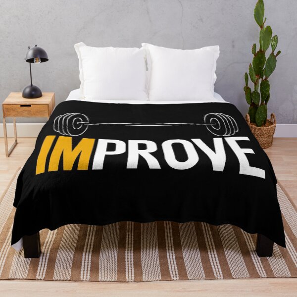 Item preview, Mejorar designed and sold by Curator Nation.
