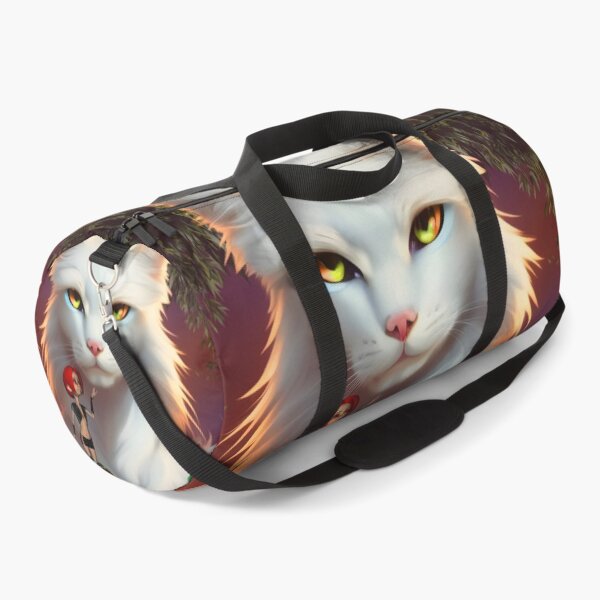 Item preview, My little awesome cat designed and sold by nicky2342.