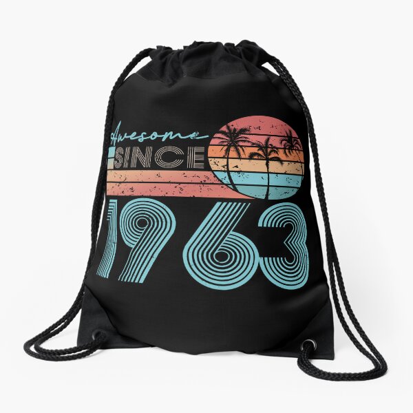 Sunset over Dodger Stadium Weekender Tote Bag by Mountain Dreams