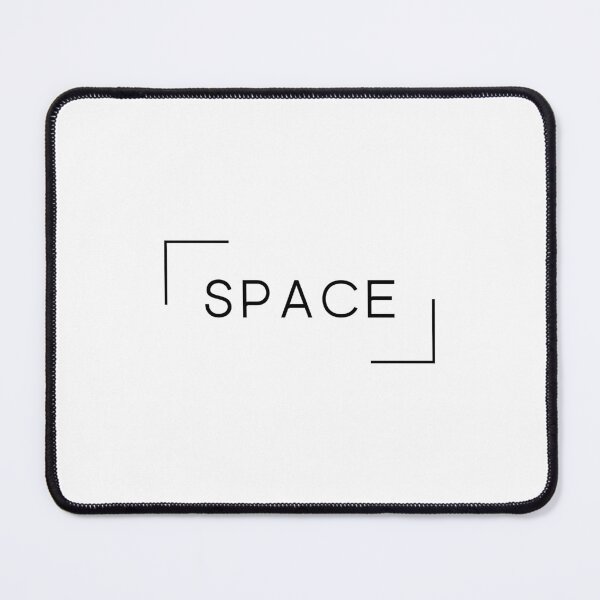 Item preview, Space Design designed and sold by derendesign.