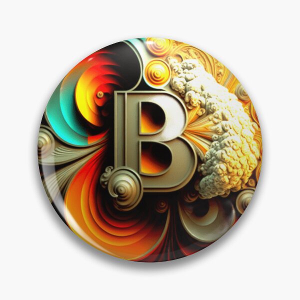 Item preview, T-shirt - Bictoin abstract art designed and sold by liligo-art.