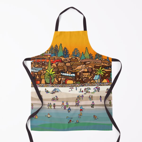 Item preview, Magic Mountain designed and sold by azzurroarts.