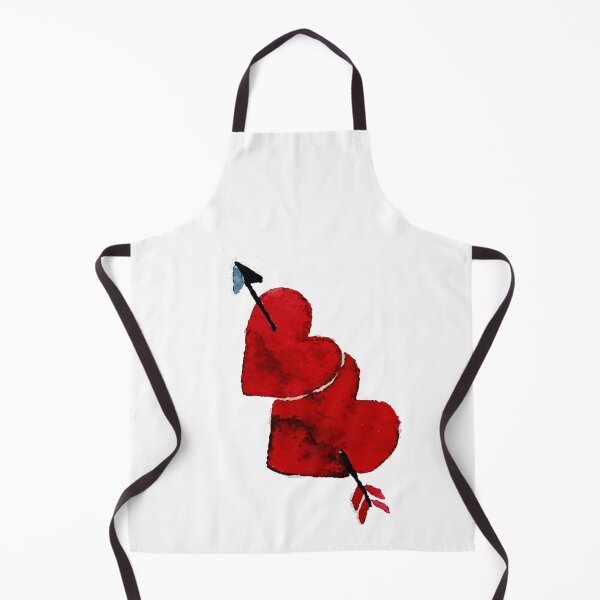 Item preview, Adopt Me Valentines Day designed and sold by The Happiness Market .