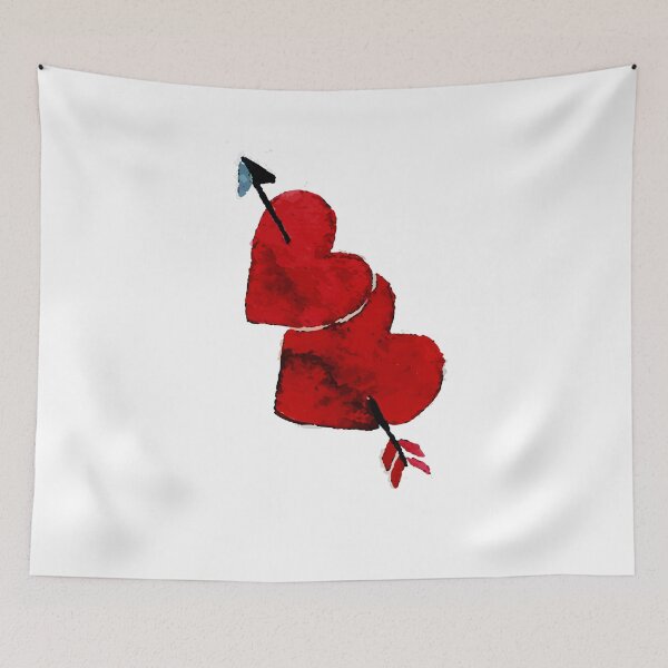 Item preview, Adopt Me Valentines Day designed and sold by The Happiness Market .