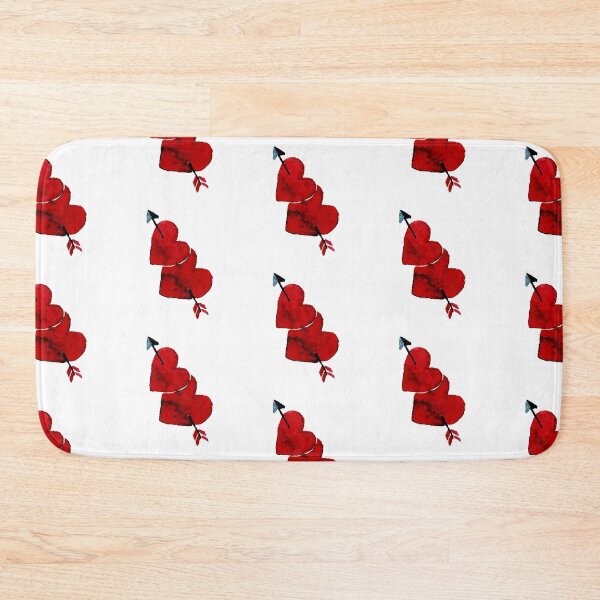 Item preview, Adopt Me Valentines Day designed and sold by The Happiness Market .