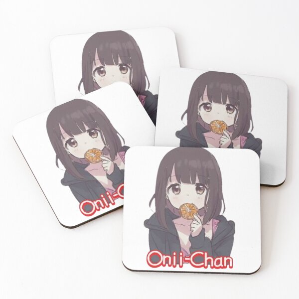 Item preview,   Onii Chan - Onii chan is done for designed and sold by sagestar.