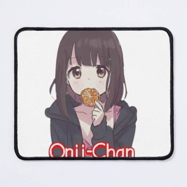 Item preview, Onii Chan - Onii chan is done for designed and sold by sagestar.