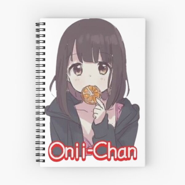 Item preview,   Onii Chan - Onii chan is done for designed and sold by sagestar.