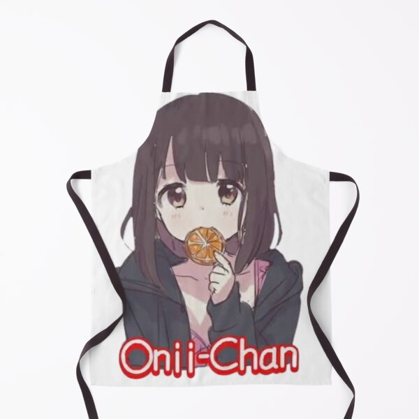 Item preview, Onii Chan - Onii chan is done for designed and sold by sagestar.