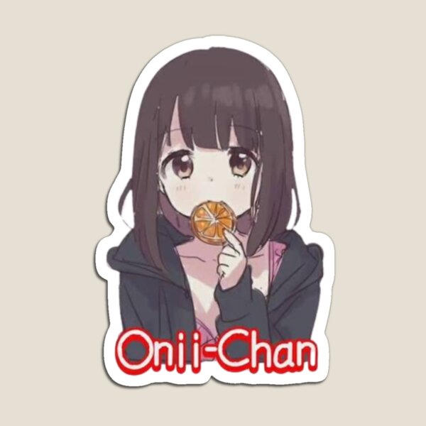 Menhera Chan Pat Sticker - Menhera Chan Pat Anime - Discover & Share GIFs