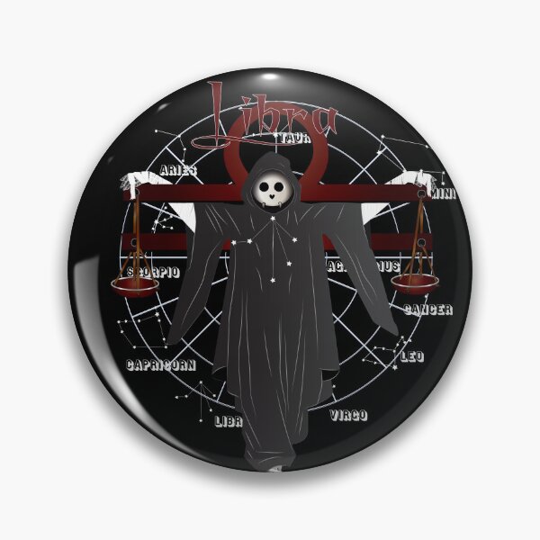Item preview, Scales designed and sold by Sqndesigns.