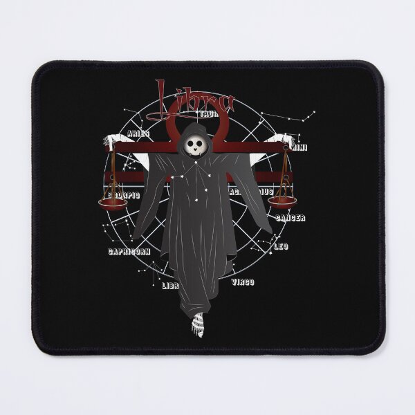 Item preview, Scales designed and sold by Sqndesigns.