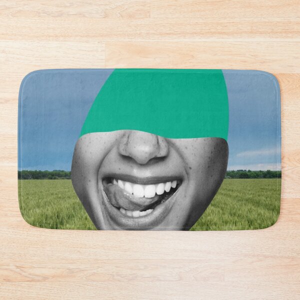 Item preview, Grassroots Feminism: A Woman and Nature Design designed and sold by susannapujolcli.