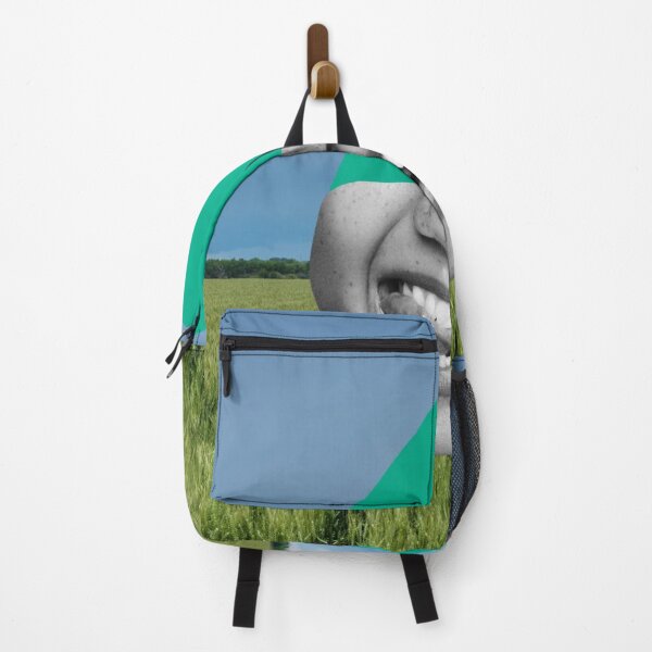 Item preview, Grassroots Feminism: A Woman and Nature Design designed and sold by susannapujolcli.