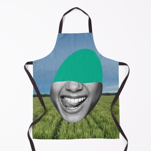 Item preview, Grassroots Feminism: A Woman and Nature Design designed and sold by susannapujolcli.