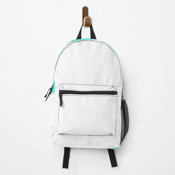 Item preview, Dead Space health designed and sold by Harry Draws Straws.