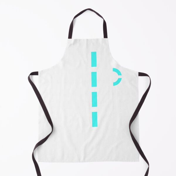 Item preview, Dead Space health designed and sold by Harry Draws Straws.