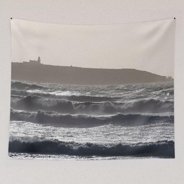 Item preview, Galley Head from the Long Strand on the Wild Atlantic Way designed and sold by AndrewJonesFoto.
