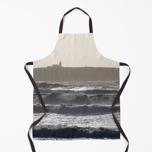 Item preview, Galley Head from the Long Strand on the Wild Atlantic Way designed and sold by AndrewJonesFoto.