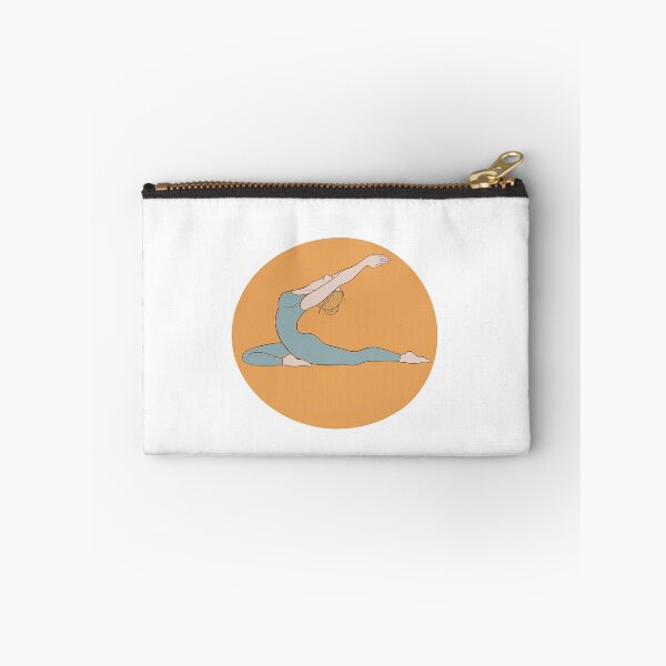Item preview,  Yoga designed and sold by 7HAPPYMIMI.