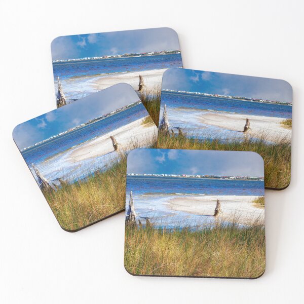 Item preview, Gulf Shores - Alabama designed and sold by Kathy Weaver.