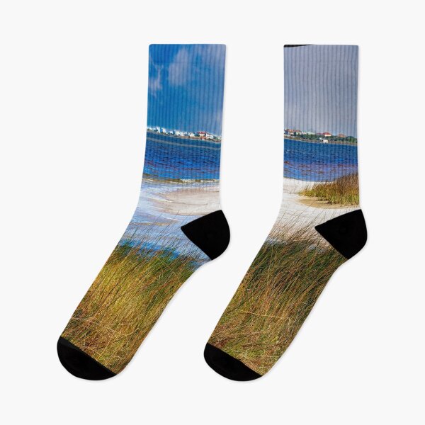 Item preview, Gulf Shores - Alabama designed and sold by Kathy Weaver.