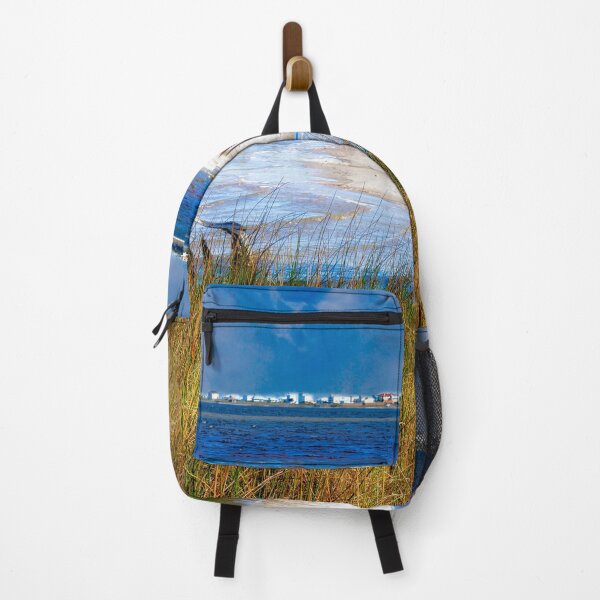 Item preview, Gulf Shores - Alabama designed and sold by Kathy Weaver.
