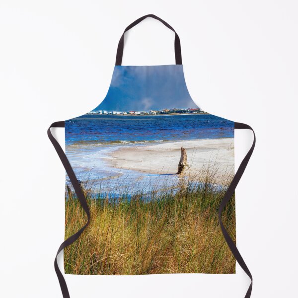 Item preview, Gulf Shores - Alabama designed and sold by Kathy Weaver.
