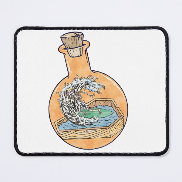 Item preview, Best Everything In Jar designed and sold by badretop.