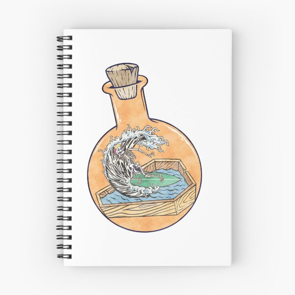 Item preview, Best Everything In Jar designed and sold by badretop.