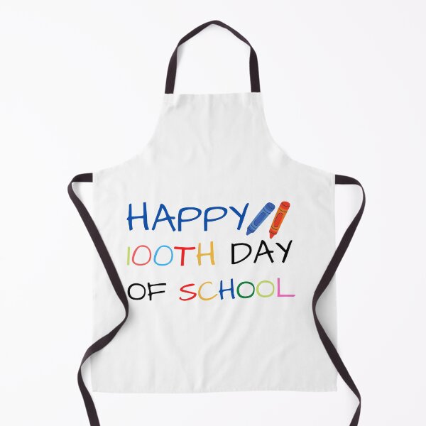 Item preview, 100 days of school student,100th day of school teacher gift designed and sold by SheryfaEl.