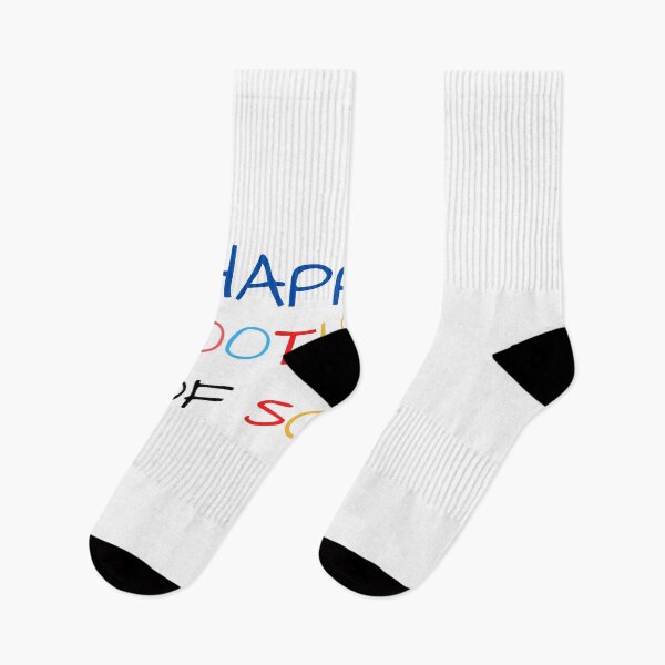Item preview, 100 days of school student,100th day of school teacher gift designed and sold by SheryfaEl.