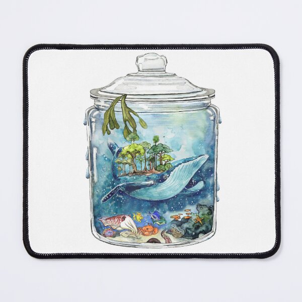Item preview,  Best Everything In Jar designed and sold by badretop.