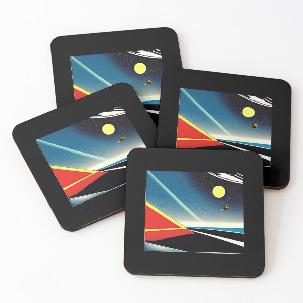 Item preview, A Little Bit Floyd designed and sold by RedFirecracker.