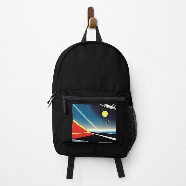 Item preview, A Little Bit Floyd designed and sold by RedFirecracker.