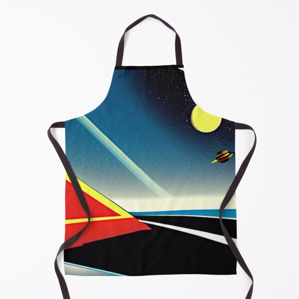 Item preview, A Little Bit Floyd designed and sold by RedFirecracker.