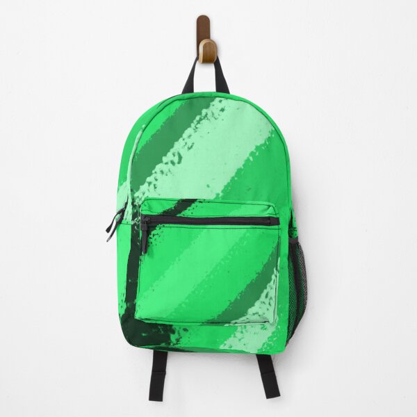 Item preview, Green Nature for you designed and sold by Chitrogiri.
