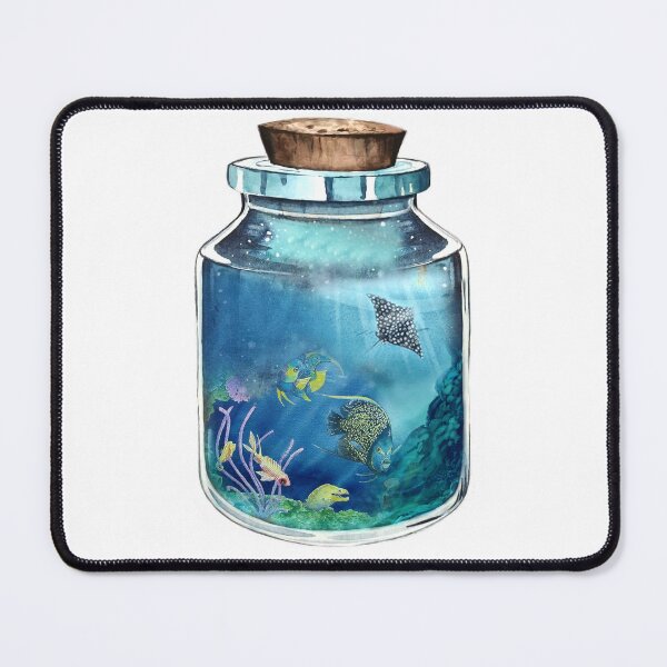 Item preview, Best Everything In Jar designed and sold by badretop.