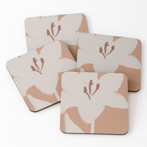 Item preview, AMATA NATURA designed and sold by poeticanatura.