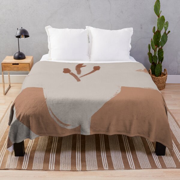 Item preview, AMATA NATURA designed and sold by poeticanatura.