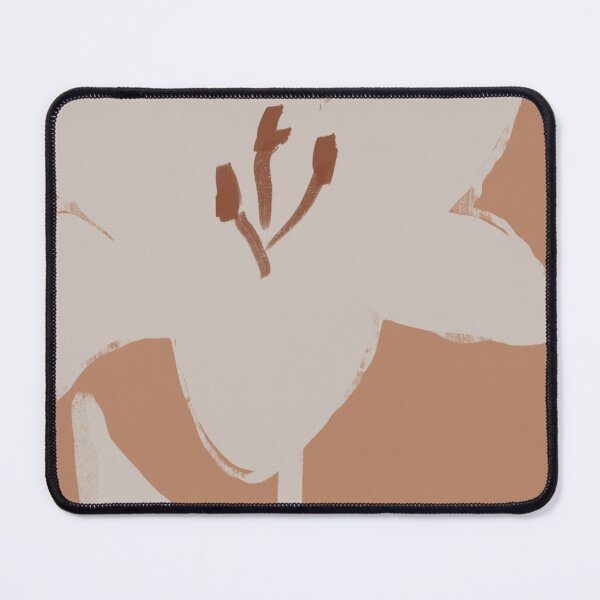 Item preview, AMATA NATURA designed and sold by poeticanatura.