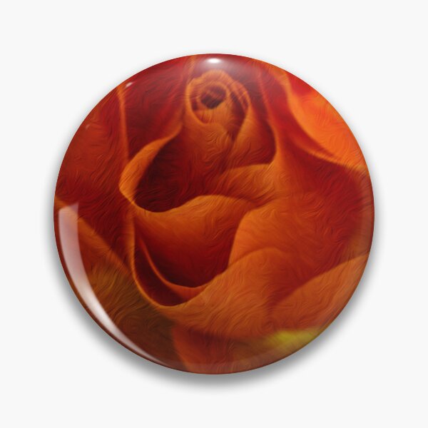 Item preview, ABSTRACT : FLORA - THE ROSE designed and sold by creefot.