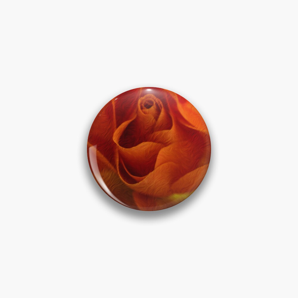 Item preview, Pin designed and sold by creefot.