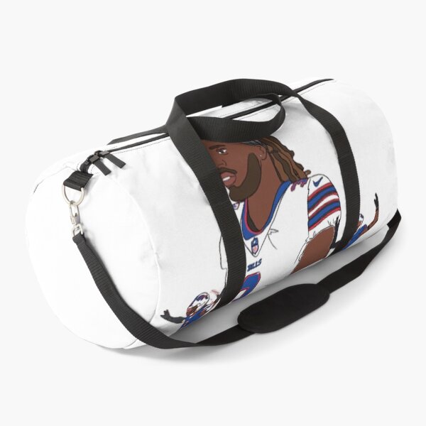 Item preview, pray for damar hamlin designed and sold by FROMmetoyou1.