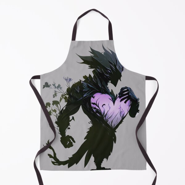 Item preview, Love in the Shadows : Fantasy Creatures Need Love Too! designed and sold by WhitePinesVale.