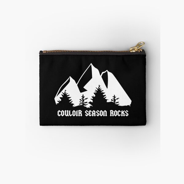 Item preview, Couloir Season Rocks designed and sold by Esskay Designs.