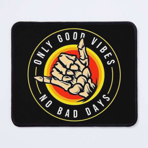 Item preview, good vibes designed and sold by Plastic1997.